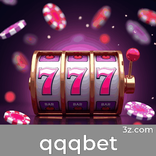 qqqbet: Uma Experiência Imersiva de Cassino para Brasileiros