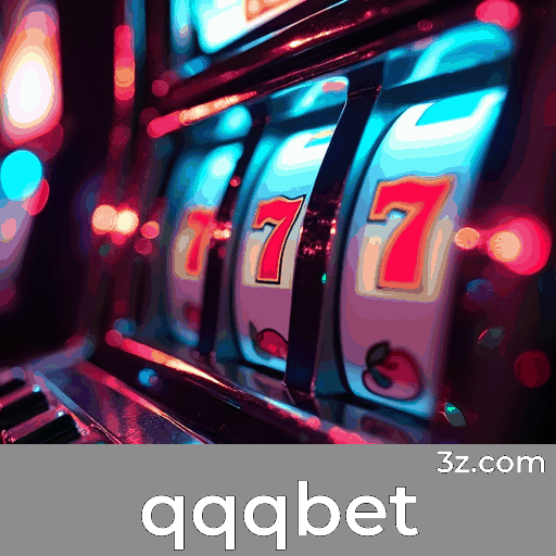 Descubra qqqbet: Crash e Estratégias Comunitárias