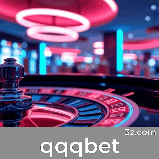 qqqbet Plataforma: Experiência Comunitária Envolvente