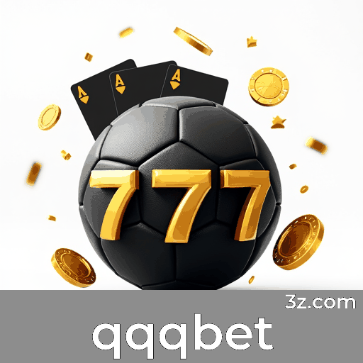 qqqbet: Uma Experiência Imersiva de Cassino para Brasileiros