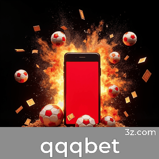 qqqbet: Apostas em Esportes com Odds Instantâneos para Brasileiros