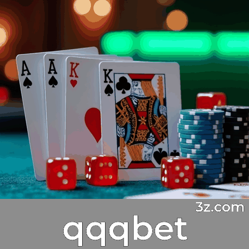 qqqbet: Apostas em Esportes com Odds Instantâneos para Brasileiros