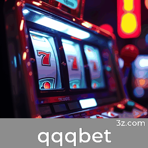 Transformação Pioneira: Convergência de Tecnologias na qqqbet