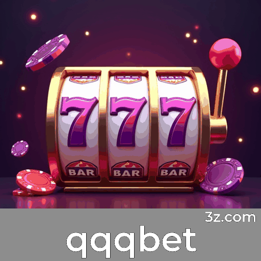 Descubra qqqbet: Crash e Estratégias Comunitárias