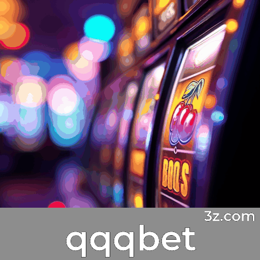 Qualidade Superior em Jogos de Casino no qqqbet