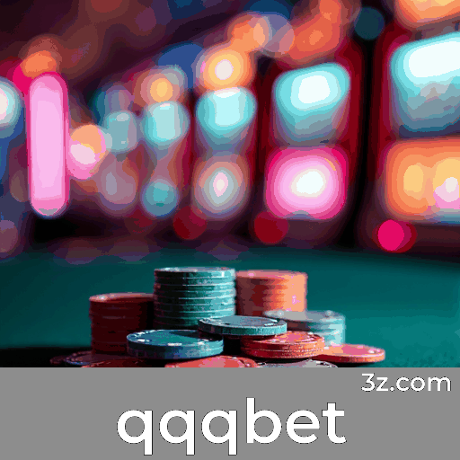 Transformação Pioneira: Convergência de Tecnologias na qqqbet