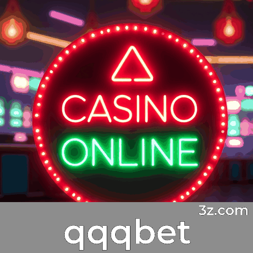 Promoções qqqbet: Descubra Valor e Estratégia