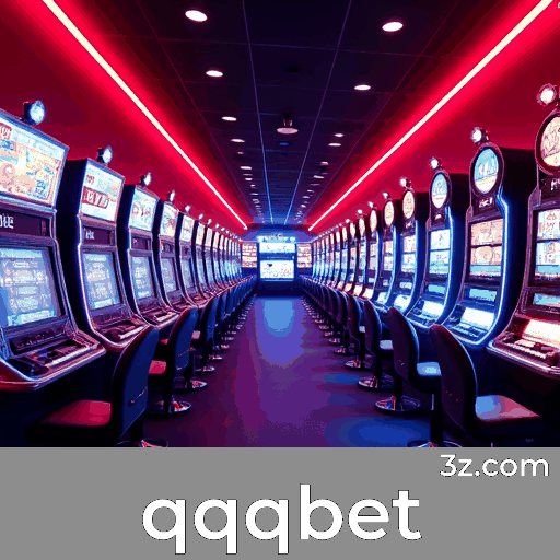 qqqbet Plataforma: Experiência Comunitária Envolvente