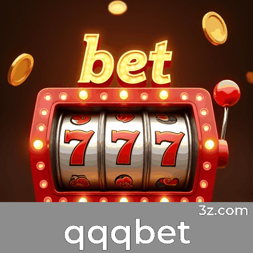 Valor Incomparável para Membros no QQQbet