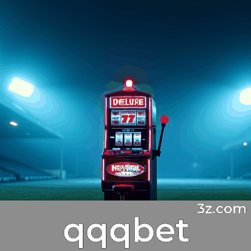 Descubra qqqbet: Crash e Estratégias Comunitárias