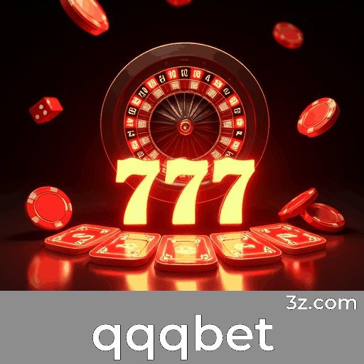 Valor Incomparável para Membros no QQQbet