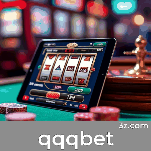 Descubra qqqbet: Crash e Estratégias Comunitárias