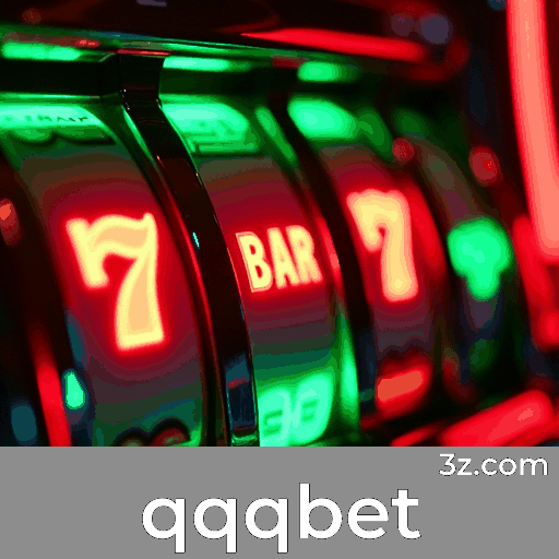 qqqbet: Baixe Rápido e Use Facilmente no Brasil
