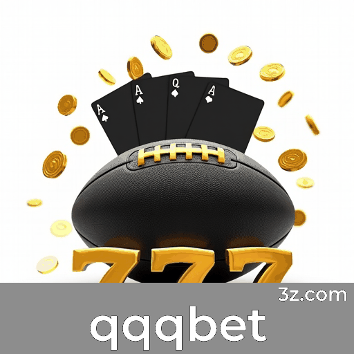 Transformação Pioneira: Convergência de Tecnologias na qqqbet