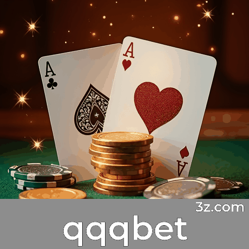 qqqbet: Apostas em Esportes com Odds Instantâneos para Brasileiros