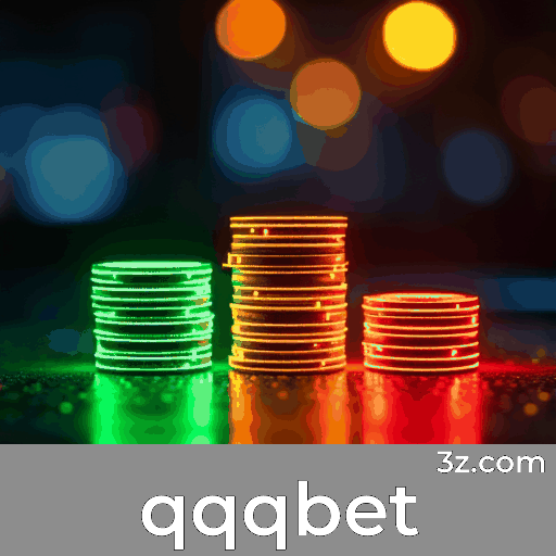 qqqbet: Baixe Rápido e Use Facilmente no Brasil