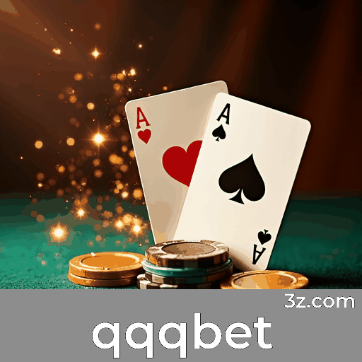 Transformação Pioneira: Convergência de Tecnologias na qqqbet