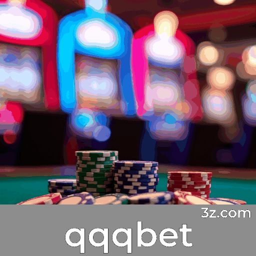 Promoções qqqbet: Descubra Valor e Estratégia
