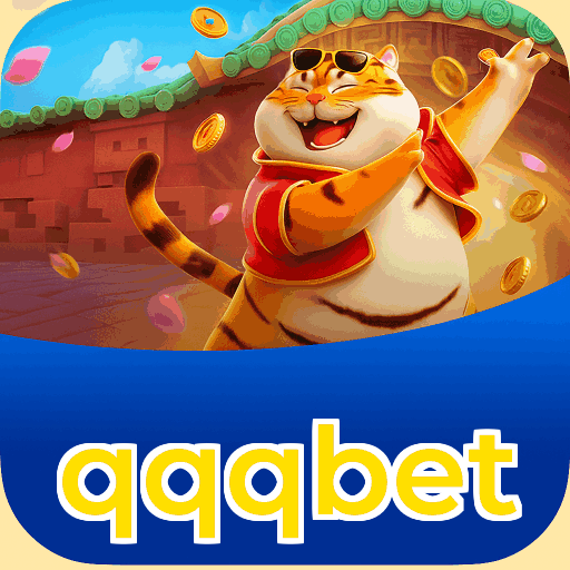 qqqbet