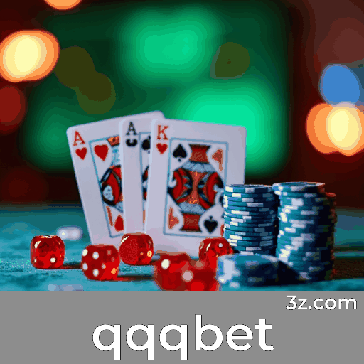 Qualidade Superior em Jogos de Casino no qqqbet