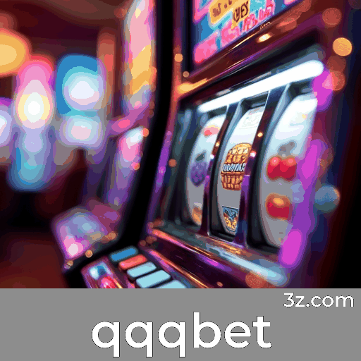 Promoções qqqbet: Descubra Valor e Estratégia