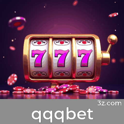 qqqbet Plataforma: Experiência Comunitária Envolvente