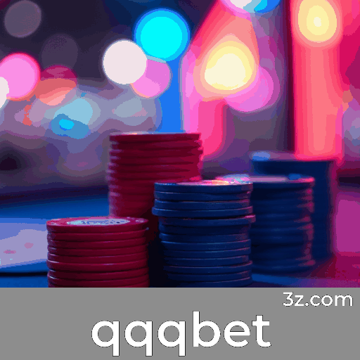 Valor Incomparável para Membros no QQQbet