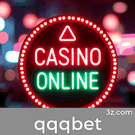 qqqbet: Baixe Rápido e Use Facilmente no Brasil