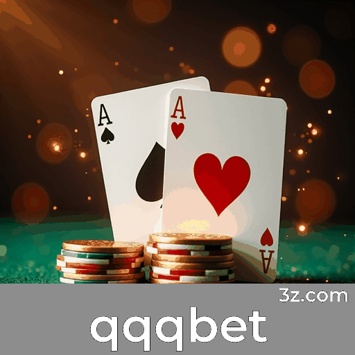 Qualidade Superior em Jogos de Casino no qqqbet