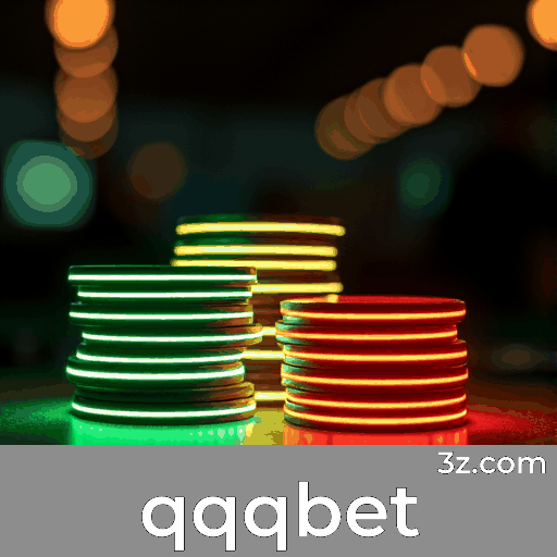 Transformação Pioneira: Convergência de Tecnologias na qqqbet