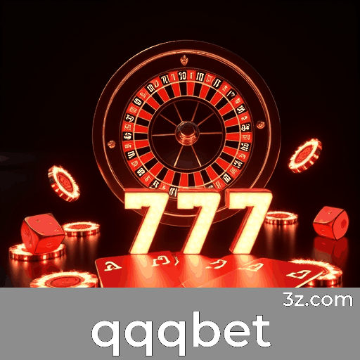 qqqbet Plataforma: Experiência Comunitária Envolvente