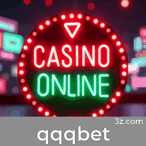 qqqbet: Apostas em Esportes com Odds Instantâneos para Brasileiros